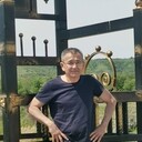 ���������� �������, ���� ������� �����������, 53 ����, ������������ ��� ������, ����� � ���������, c�������� ���������