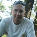  ,   , 55 ,   ,   