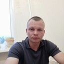  ,   , 28 ,   c 