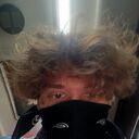 ���������� �����������, ���� ����� �����, 23 ����, ������������ ��� ������, ����� � ���������