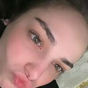 ���������� ��������, ���� ������� ����, 21 ���, ������������ ��� ����� � ���������, c�������� ���������