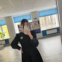 ���������� �������, ���� ������� ������, 19 ���, ������������ ��� ���������