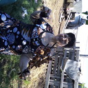  ,   , 65 ,     , c 