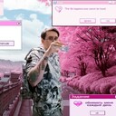  ,   , 25 ,   ,   , 
