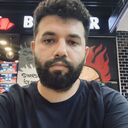  ,   Abdullah, 33 ,   ,   