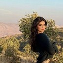 ���������� �������, ���� ������� �����, 23 ����, ������������ ��� ������, ����� � ���������