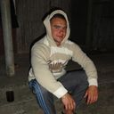 ���������� �����, ���� ������� ����, 35 ���, ������������ ��� ������, ����� � ���������, c�������� ���������