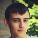 ���������� ����, ���� ������� ���������, 33 ����, ������������ ��� ������, ����� � ���������, c�������� ���������