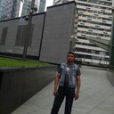 ���������� �����������, ���� ������� ������, 39 ���, ������������ ��� ����� � ���������, c�������� ���������, ���������