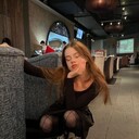 ���������� ������, ���� ������� ���� ������, 23 ����, ������������ ��� ������, ����� � ���������, c�������� ���������