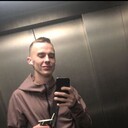  ,   , 23 ,     , c 