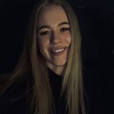 ���������� ������, ���� ������� ����, 26 ���, ������������ ��� ������, ����� � ���������