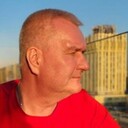 ���������� �����-���������, ���� ������� ����, 53 ����, ������������ ��� ������, ����� � ���������, c�������� ���������, ���������