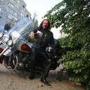 ���������� �������, ���� ������� �����, 49 ���, ������������ ��� ������, ����� � ���������, c�������� ���������