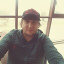 ���������� ����, ���� ������� Mitya, 100 ���, ������������ ��� ������, ����� � ���������, c�������� ���������