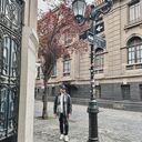  ,   , 40 ,   ,   , c , 