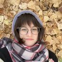 ���������� �����-���������, ���� ������� ������, 22 ����, ������������ ��� ������, ����� � ���������