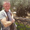 ���������� �����, ���� ������� Dima, 44 ����, ������������ ��� ������, ����� � ���������, c�������� ���������, ���������