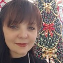 ���������� �������, ���� ������� �������, 49 ���, ������������ ��� c�������� ���������