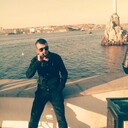  ,   MOSO, 36 ,   ,   