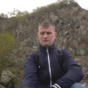 ���������� ������, ���� ������� �������, 41 ���, ������������ ��� ������, ����� � ���������, c�������� ���������, ���������