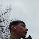 ���������� �����, ���� ����� �����, 22 ����, ������������ ��� ������, ����� � ���������