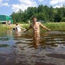 ���������� ��������, ���� ����� ����, 23 ����, ������������ ��� ������, ����� � ���������