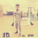  ,   Weyx, 33 ,   