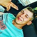 ���������� �������, ���� ������� Artem, 30 ���, ������������ ��� ������, ����� � ���������