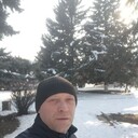 ���������� ������������, ���� ������� ������, 44 ����, ������������ ��� ������, ����� � ���������