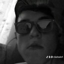  ,   Vlad, 23 ,   ,   
