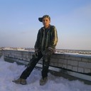 ���������� ����������, ���� ������� ������, 37 ���, ������������ ��� ������, ����� � ���������, c�������� ���������