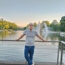 ���������� ������, ���� ������� ���, 26 ���, ������������ ��� ������, ����� � ���������, c�������� ���������, ���������