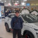 ���������� �����-���������, ���� ������� ����, 50 ���, ������������ ��� ������, ����� � ���������