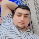  ,   Ruslan, 36 ,   ,   