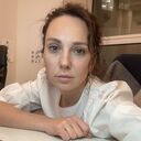 ���������� ������, ���� ������� ����, 38 ���, ������������ ��� ����� � ���������, c�������� ���������