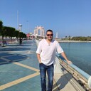 ���������� �����, ���� ������� ������, 50 ���, ������������ ��� ������, ����� � ���������, c�������� ���������