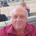  ,   , 62 ,   ,   