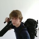 ���������� �������, ���� ������� Tasfe, 27 ���, ������������ ��� ������, ����� � ���������