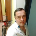 ���������� �����-���������, ���� ������� �����, 49 ���, ������������ ��� ����� � ���������, c�������� ���������