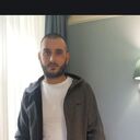 ���������� ����������, ���� ������� �����, 30 ���, ������������ ��� ����� � ���������, c�������� ���������