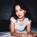 ���������� ����-���������, ���� ������� ����, 28 ���, ������������ ��� ����� � ���������, c�������� ���������