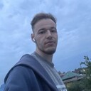  ,   , 29 ,   ,   , c , 