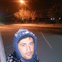  ,   Afiq, 41 ,   ,   , c 