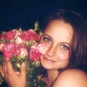 ���������� ������, ���� ������� �����, 36 ���, ������������ ��� ����� � ���������, c�������� ���������