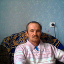  ,   , 63 ,  