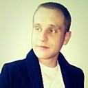 ���������� �����, ���� ������� �����, 35 ���, ������������ ��� ����� � ���������, c�������� ���������