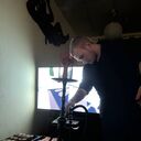 ���������� ��������, ���� ����� �������, 22 ����, ������������ ��� ������, ����� � ���������