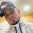 ���������� �������, ���� ����� ������, 23 ����, ������������ ��� ������, ����� � ���������, c�������� ���������