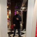  Pfungstadt,   Etibar, 34 ,   ,   